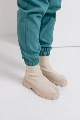 Комбинезон АК-07 полынь