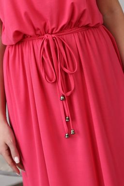 Платье П3-2762 - Wisell фото 6