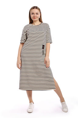 Платье женское П4409 - Olsarri фото 3