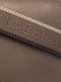 Сумка Labbra L-HF4103 java