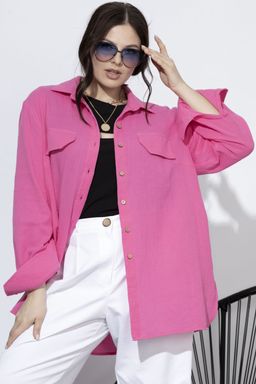 Платье SOVA 11216S-Р темно-синий - Mira fashion фото 56