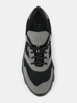 Туфли летние - Ralf ringer фото 4