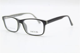 Оправа DACCHI 35157 46-14-130 С12