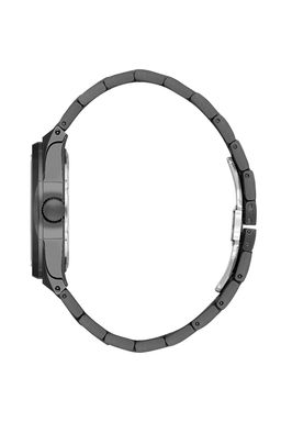 Мужские часы Daniel Klein фото 2