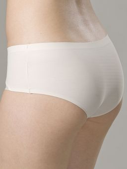 PELICAN LUHA6277 Трусы женские