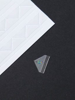 Фотоальбом на кольцах 25 листов «ZOV. На память о службе», с уголками, 25×25 см