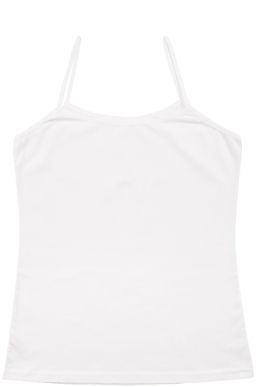 Женская майка Donella  фото 7