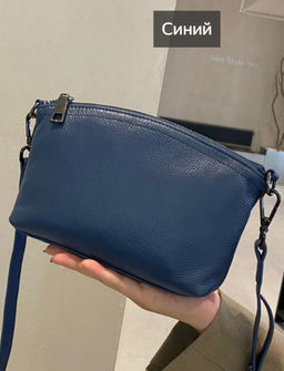 Cумка женская Lanotti 6621  фото 17