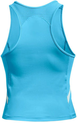 Майка женская