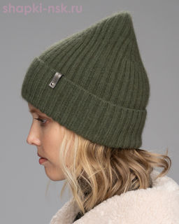 20424 1A KHCW Гарлен Колпак женский (56-58)