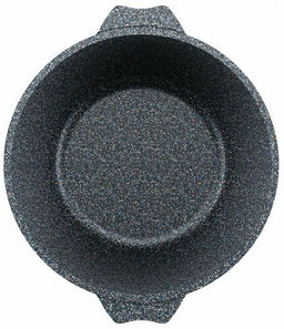 Кастрюля 10л АП Гранит star арт.410803 /Мечта/  фото 8