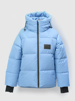 КОМПЛЕКТ ЗОДИАК