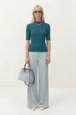 Гольф - Lokka фото 9