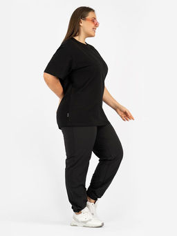 Брюки B.401+ - Argo classic фото 9