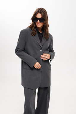 Костюм 5234.1 - Elletto фото 18