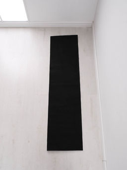 Коврик плетёный, сиграс, 200500.7 см - Simaland фото 5