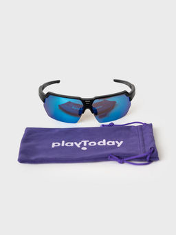 PlayToday / Солнцезащитные очки для мальчика  фото 5