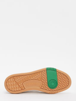 Женские кеды REEBOK PHASE COURT Артикул 4494009, белый