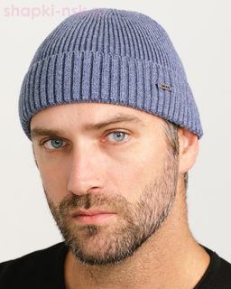 385 T Докер мужская (56-58)