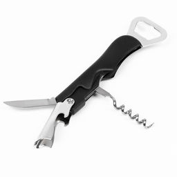 Подарочный набор 5 в 1 Полевой: фляжка 270 мл, 2 рюмки,брелок, открывалка-штопор, 17 х 21.5 см 112 - Simaland фото 8