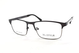 BL-STYLE 6917 C2 54-18-145