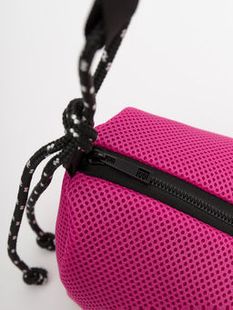 V84 43 18 Сумка женская