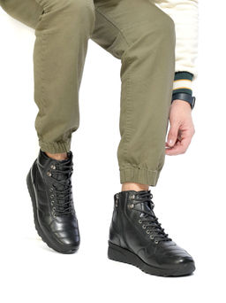 ботинки
								BELWEST  фото 2