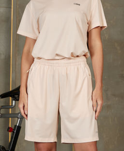 T3310-11 Шорты женские