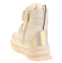 Оксфорд Tom-Miki T-10791-A