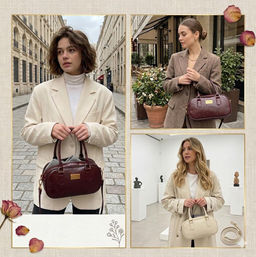 BG-2635-Brown