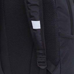 RB-251-1 Рюкзак школьный с обвесом - Grizzly фото 28