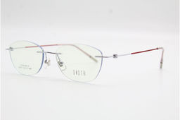 Оправа Didtr Titanium Z6071 52-17-145 C11