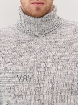 Свитер мужской 5232-12346 - Vay фото 6