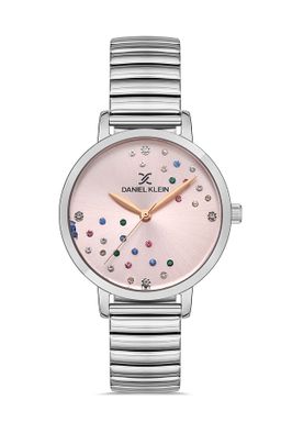 Часы наручные Daniel Klein 13097-2