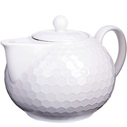 29231 Заварочный чайник с/кр 1028 мл LR (х18)