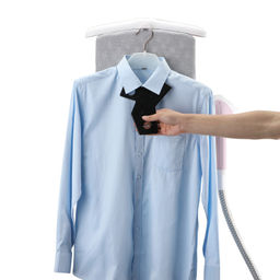 Отпариватель для одежды GALAXY LINE GL6216  фото 8