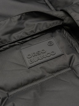 ПАЛЬТО ФАЛКОН