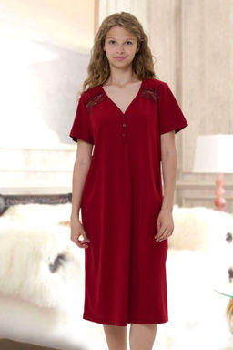 ночная сорочка 4318-18 Новинка