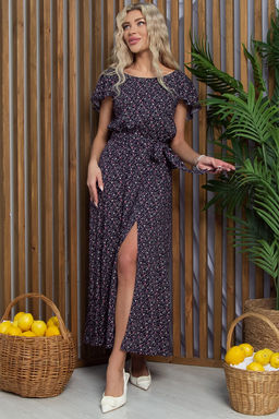 Платье Жара - Lt collection фото 19