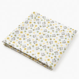 Простынка кулирка 1454100507