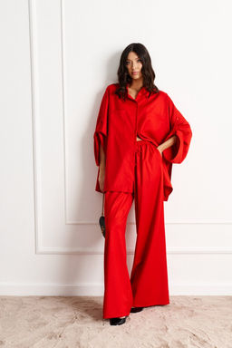 Комплект 2-ух предметный А4181