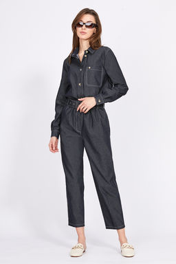 Блузка 2370 - Eola фото 3