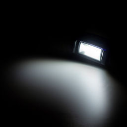 Фонарь прожекторный аккумуляторный, 3 Вт, 1500 мАч, LED, COB, IP6, солнечная батарея - Simaland фото 5