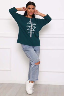 29547 туника женская - Натали фото 5