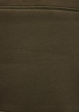 Yesil Sweatshirt - Mavi фото 9