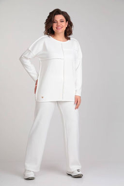 Костюм Diamant 2017 экри