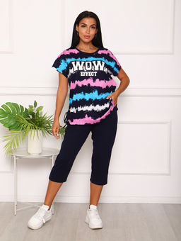 8eb98b87728fdf7811e5b587d6b9be903vujt326937m9myc8m