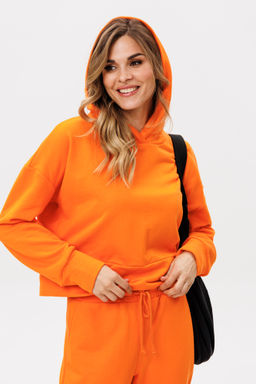 Комплект 2880 - Eola фото 11