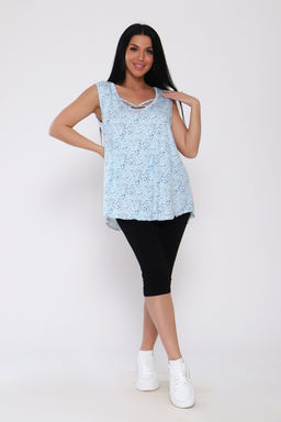 Туника 78549 - Натали фото 5