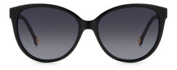Солнцезащитные очки CAROLINA HERRERA HER 0237/S